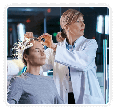 How does Neural Revive work?